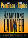 The Hamptons Lawyer